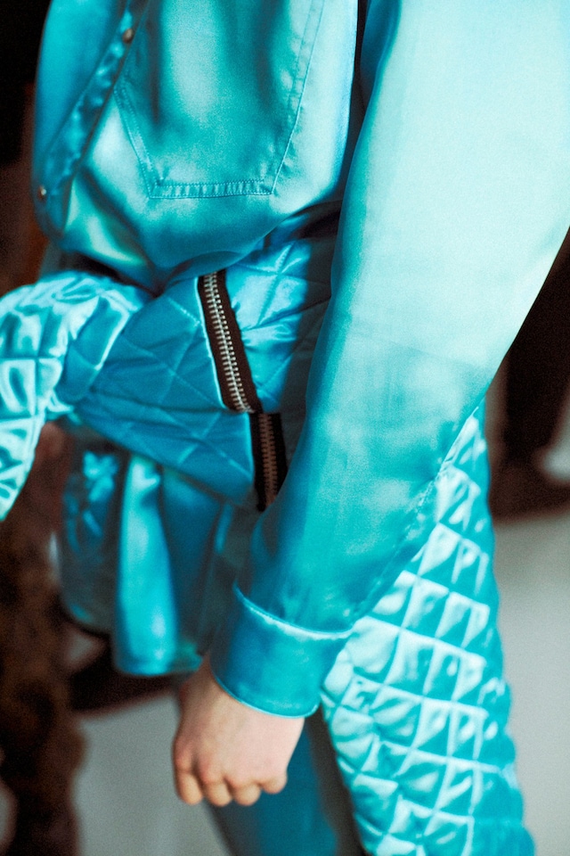 ASTRIDANDERSEN_AW14_LEACOLOMBO_10 9