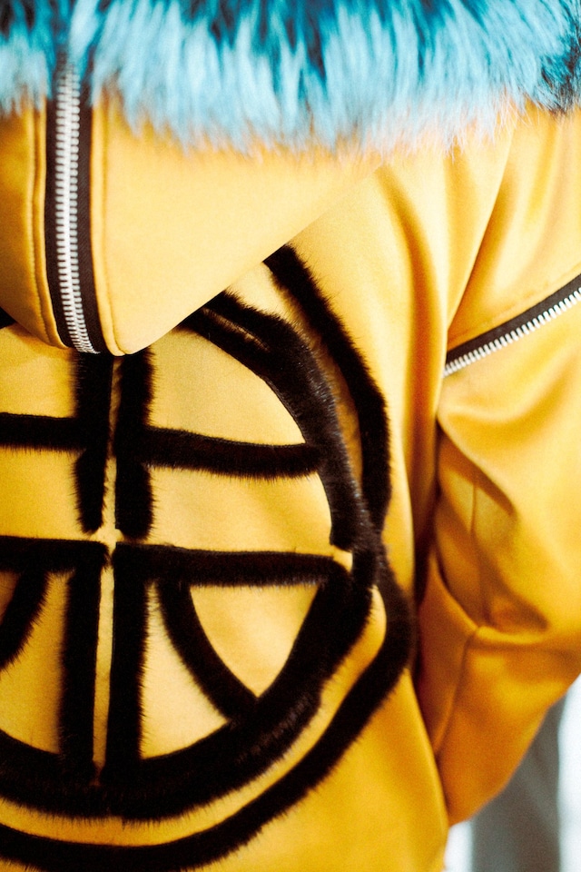 ASTRIDANDERSEN_AW14_LEACOLOMBO_12 11