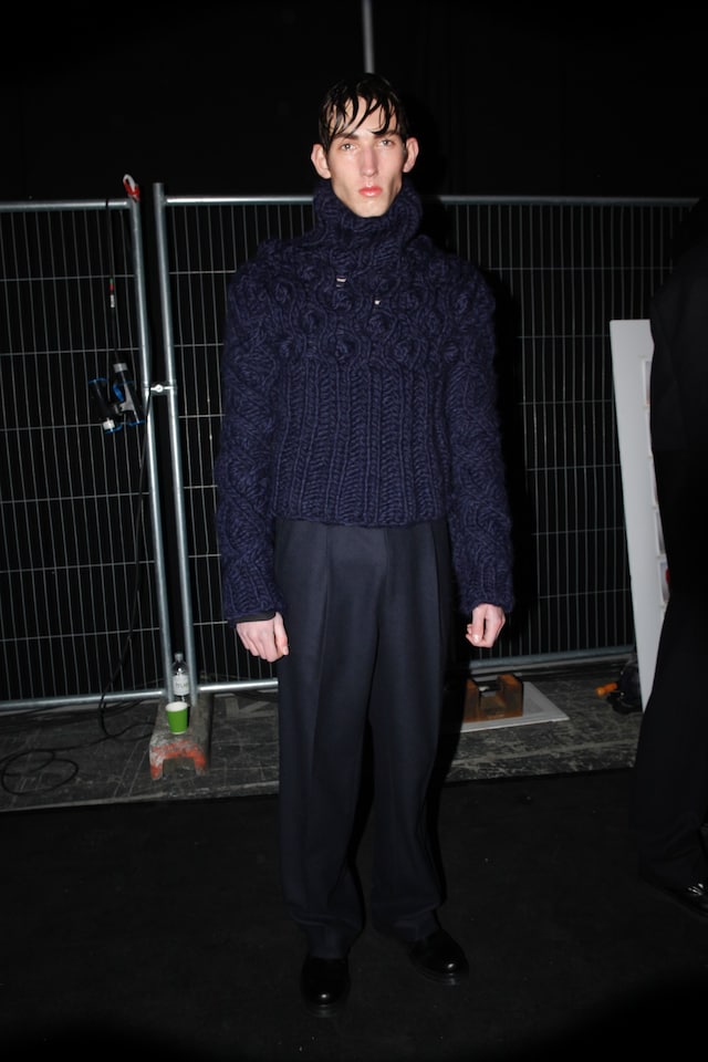 TOPMAN_JOERIDOUT_4 3