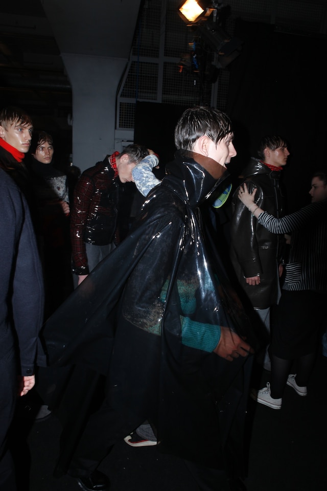 TOPMAN_JOERIDOUT_6 5