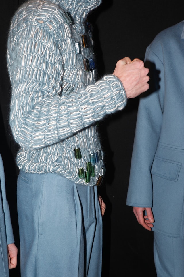 TOPMAN_JOERIDOUT_11 9