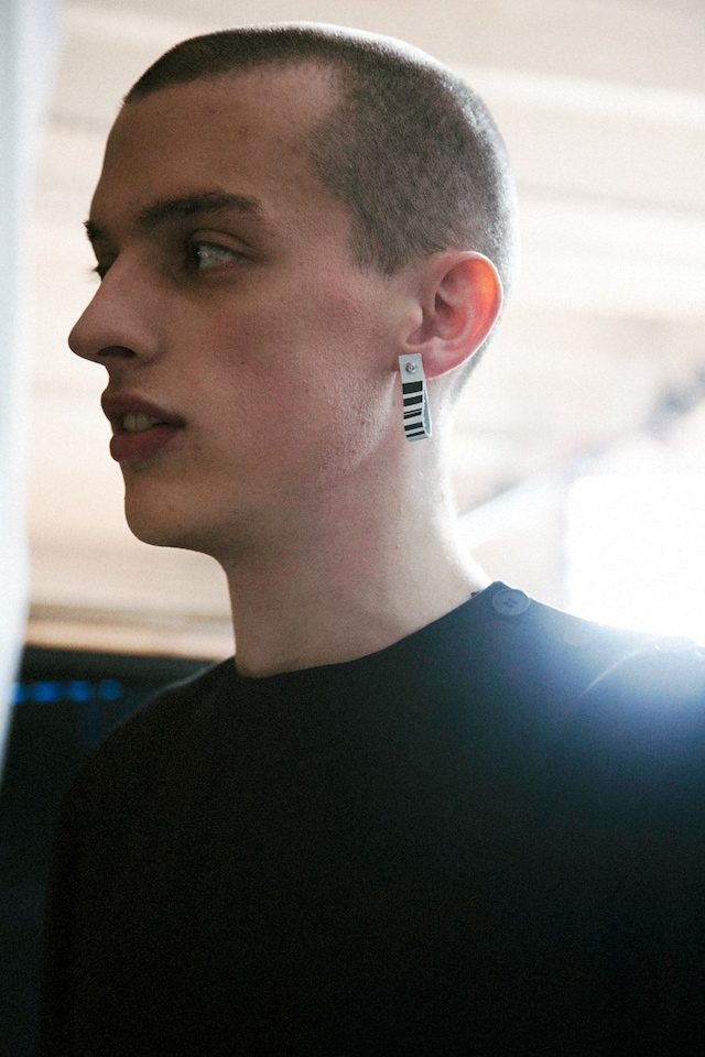 MATTHEWMILLER_AW14_1 7