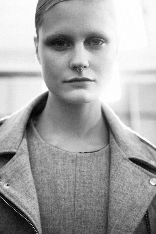 MATTHEWMILLER_AW14_16 4