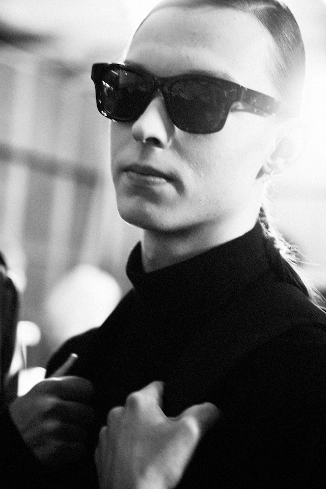MATTHEWMILLER_AW14_19 6