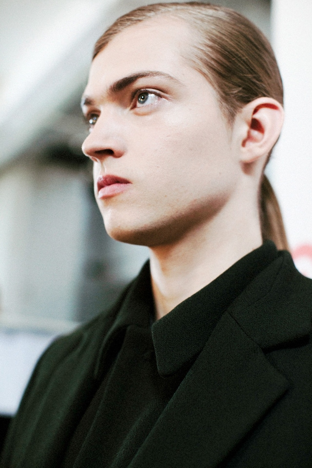 MATTHEWMILLER_AW14_24 8