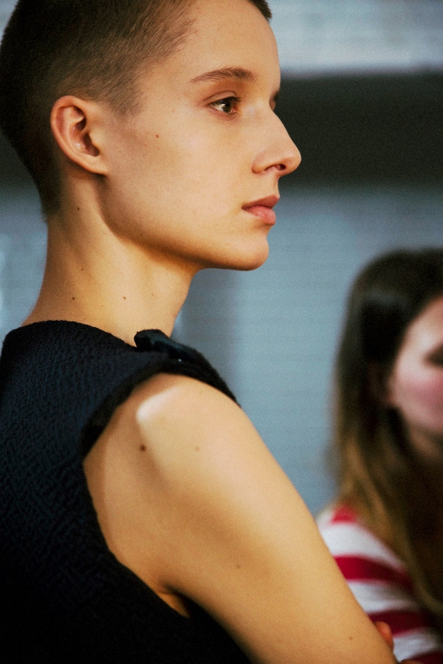 MATTHEWMILLER_AW14_30 9