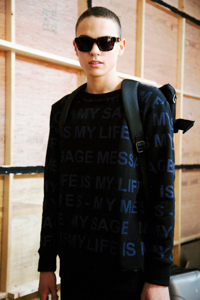 MATTHEWMILLER_AW14_37 0