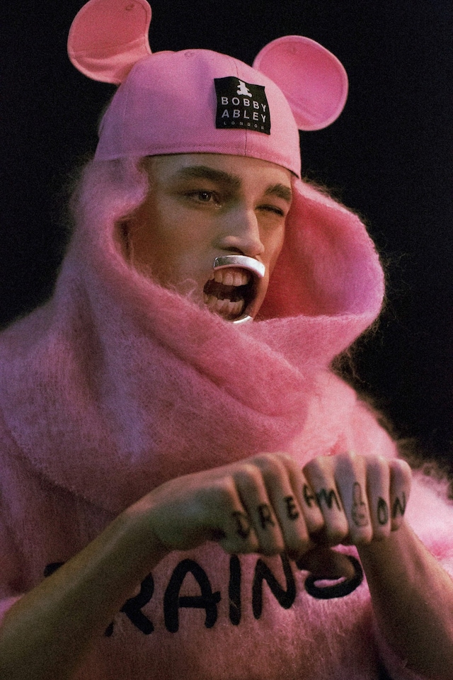 MAN_AW14_BOBBYABLEY_LEACOLOMBO_6 2