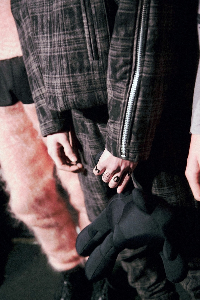 MAN_AW14_BOBBYABLEY_LEACOLOMBO_10 9