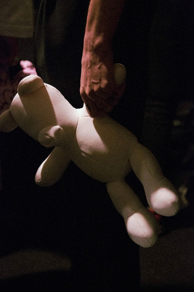 MAN_AW14_BOBBYABLEY_LEACOLOMBO_11 10