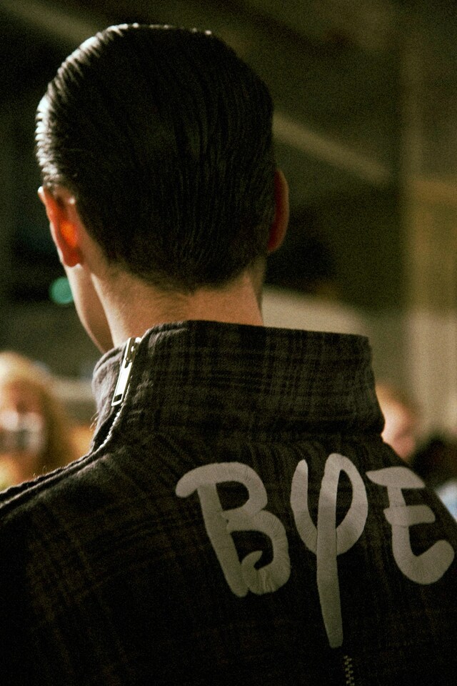 MAN_AW14_BOBBYABLEY_LEACOLOMBO_12 11