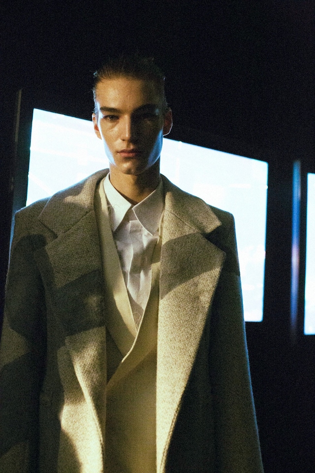 MAN_AW14_ALANTAYLOR_LEACOLOMBO_1 0
