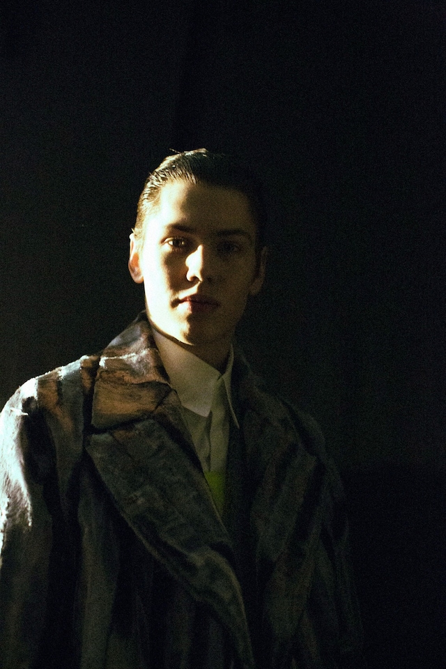 MAN_AW14_ALANTAYLOR_LEACOLOMBO_2 1