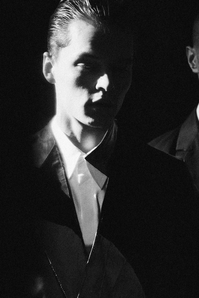 MAN_AW14_ALANTAYLOR_LEACOLOMBO_4 2