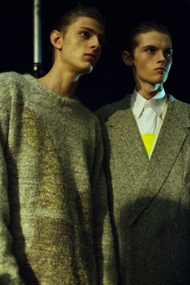 MAN_AW14_ALANTAYLOR_LEACOLOMBO_5 3
