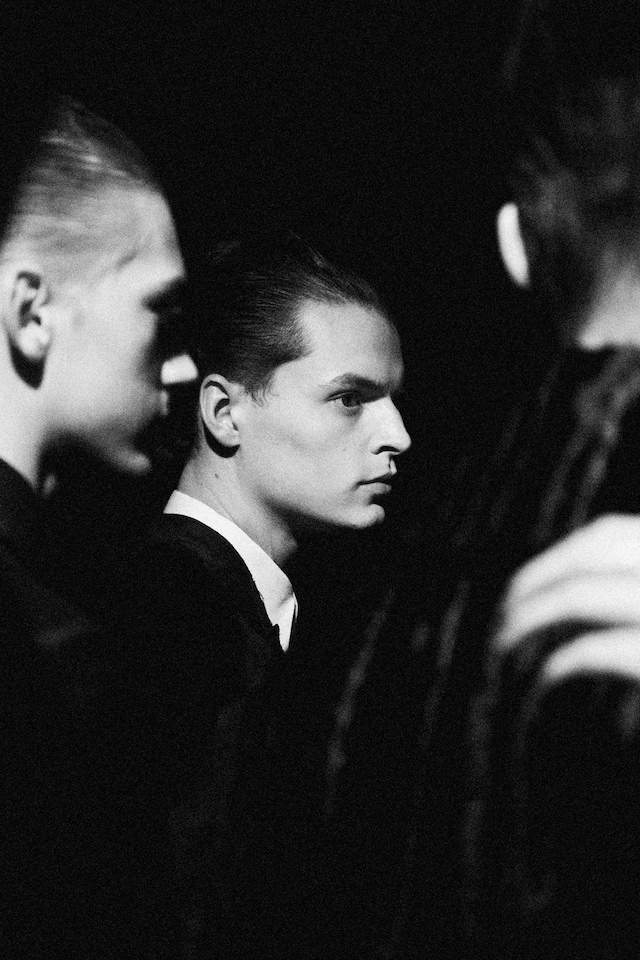 MAN_AW14_ALANTAYLOR_LEACOLOMBO_8 6