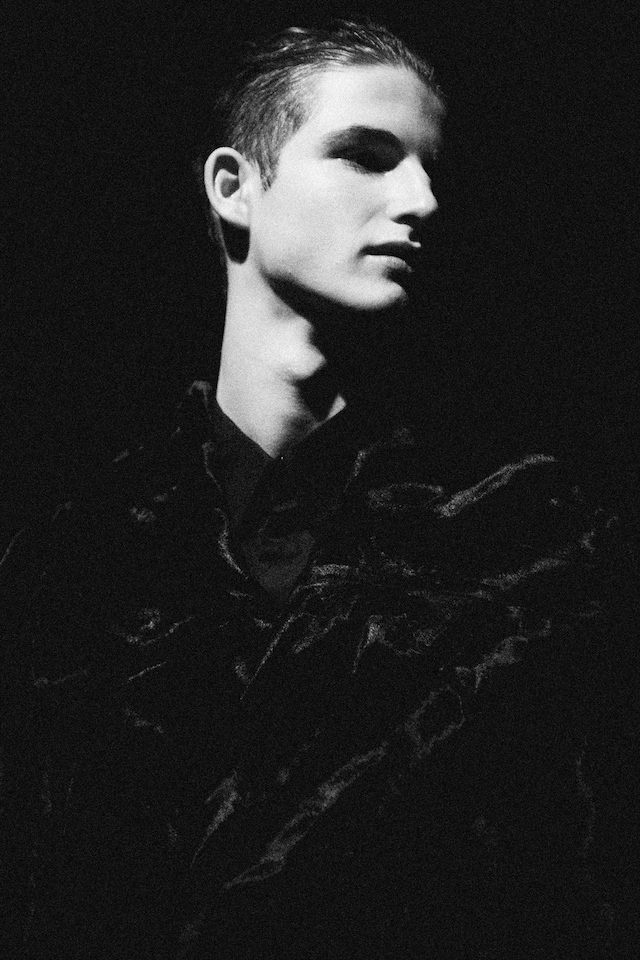 MAN_AW14_ALANTAYLOR_LEACOLOMBO_10 8