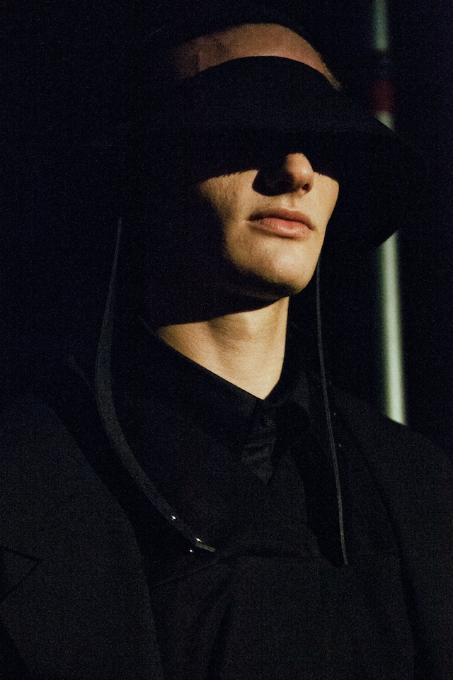 MAN_AW14_ALANTAYLOR_LEACOLOMBO_11 9