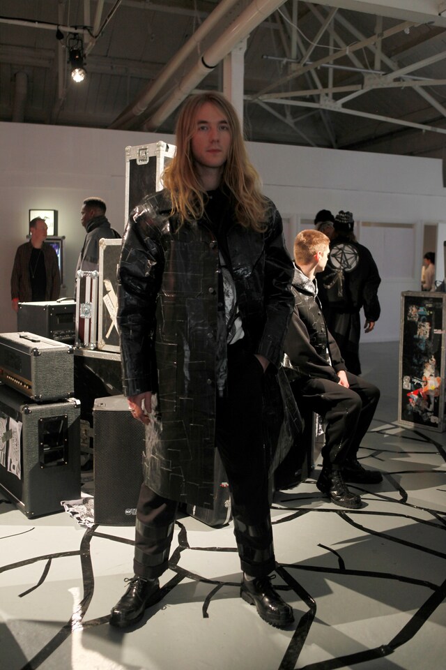 LIAMHODGES_AW14_JOERIDOUT_2 1