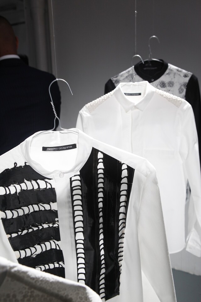 MASSIMOCASAGRANDE_AW14_JOERIDOUT_1 0