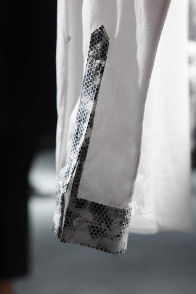 MASSIMOCASAGRANDE_AW14_JOERIDOUT_2 1