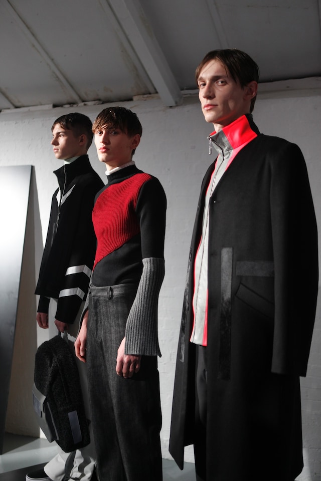NICOMEDE_AW14_JOERIDOUT_1 0