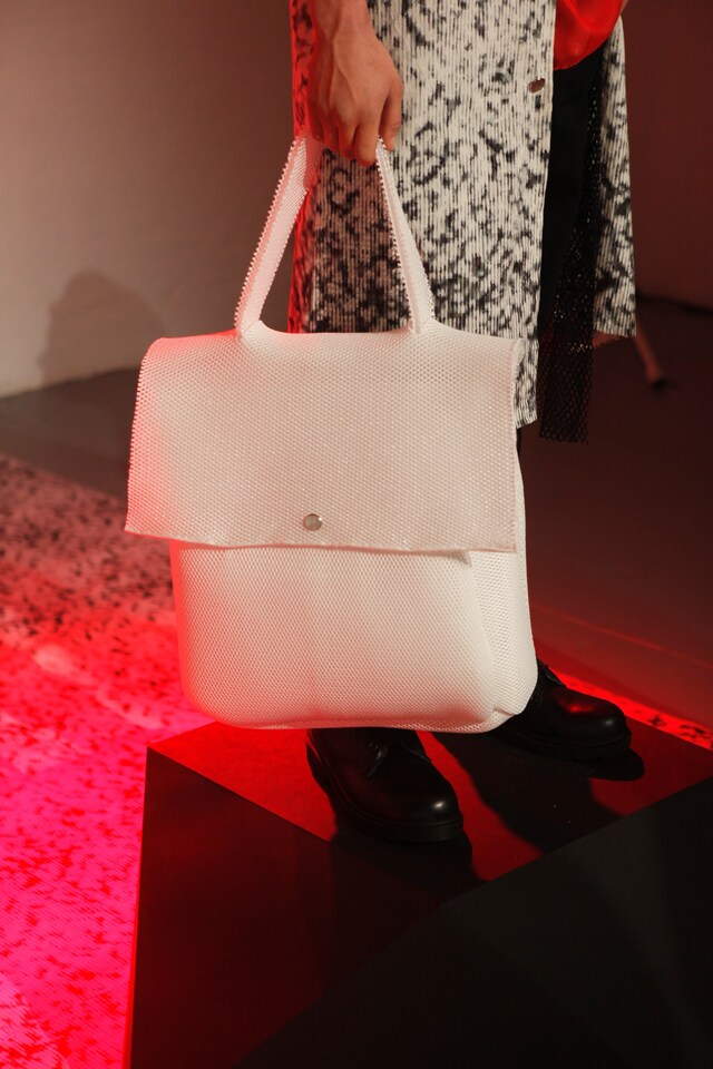 TOMRYLING_AW14_JOERIDOUT_5 4