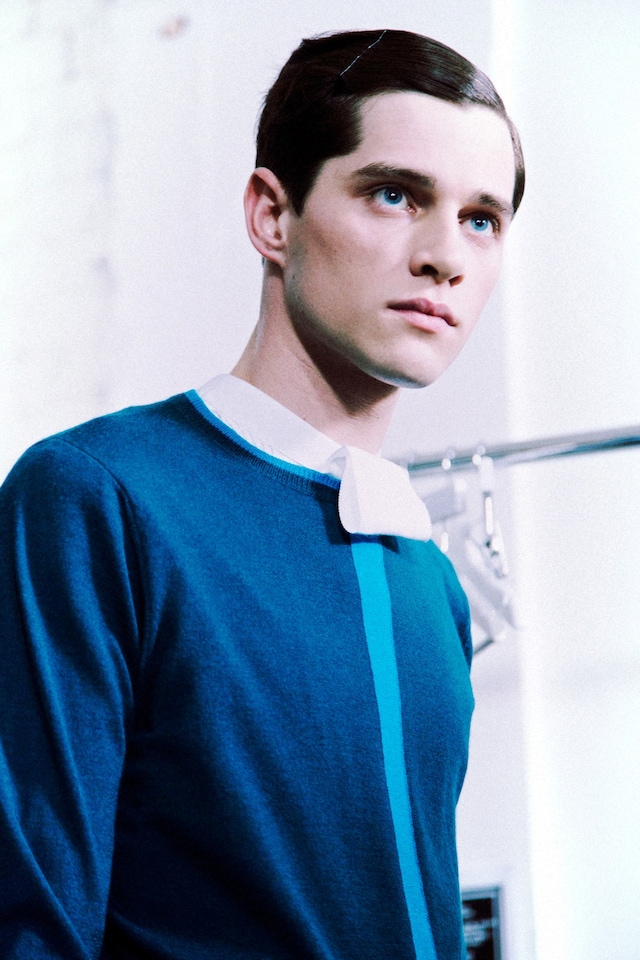 RICHARDNICOL_AW14_3 3