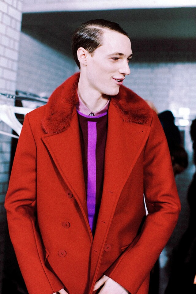 RICHARDNICOL_AW14_62 5