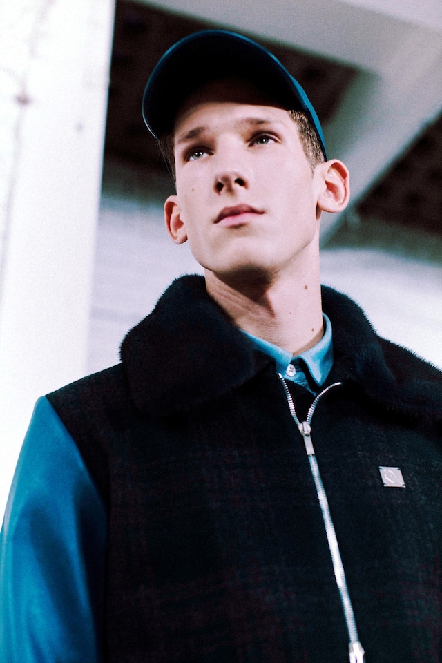 RICHARDNICOL_AW14_70 10