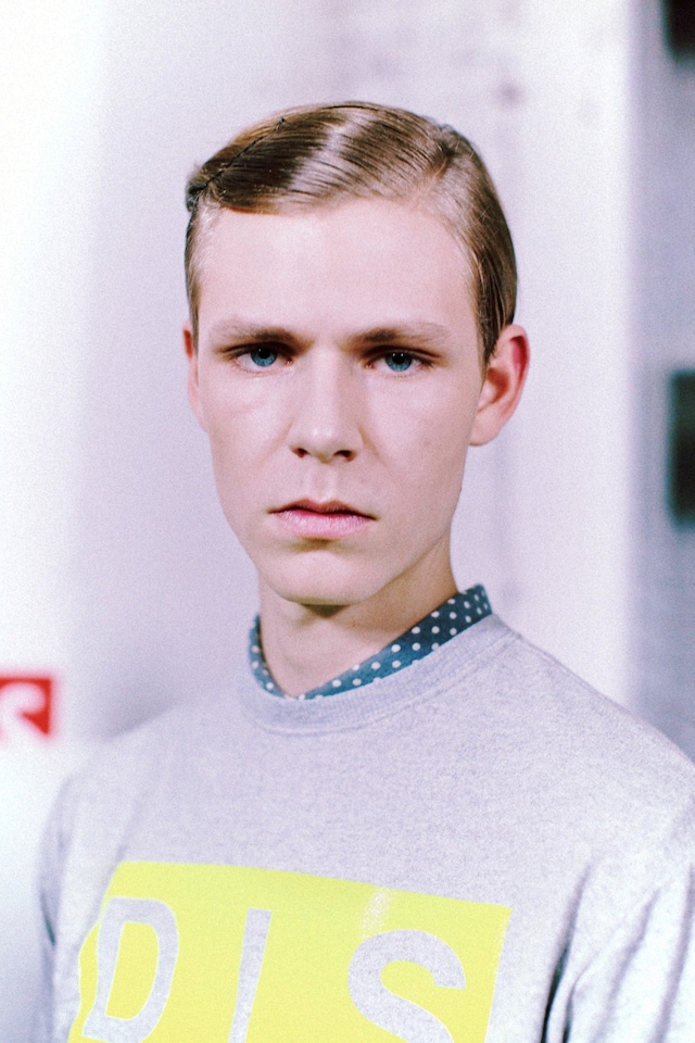 RICHARDNICOL_AW14_80 8