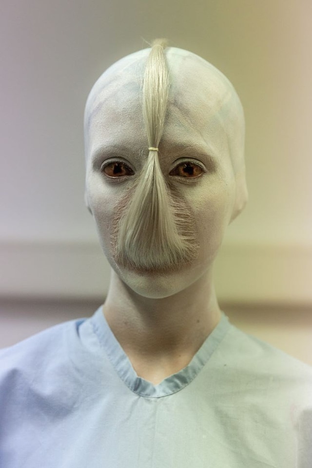 Patrick Mohr AW13 11