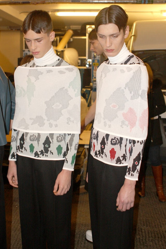 J.W. Anderson AW14 4