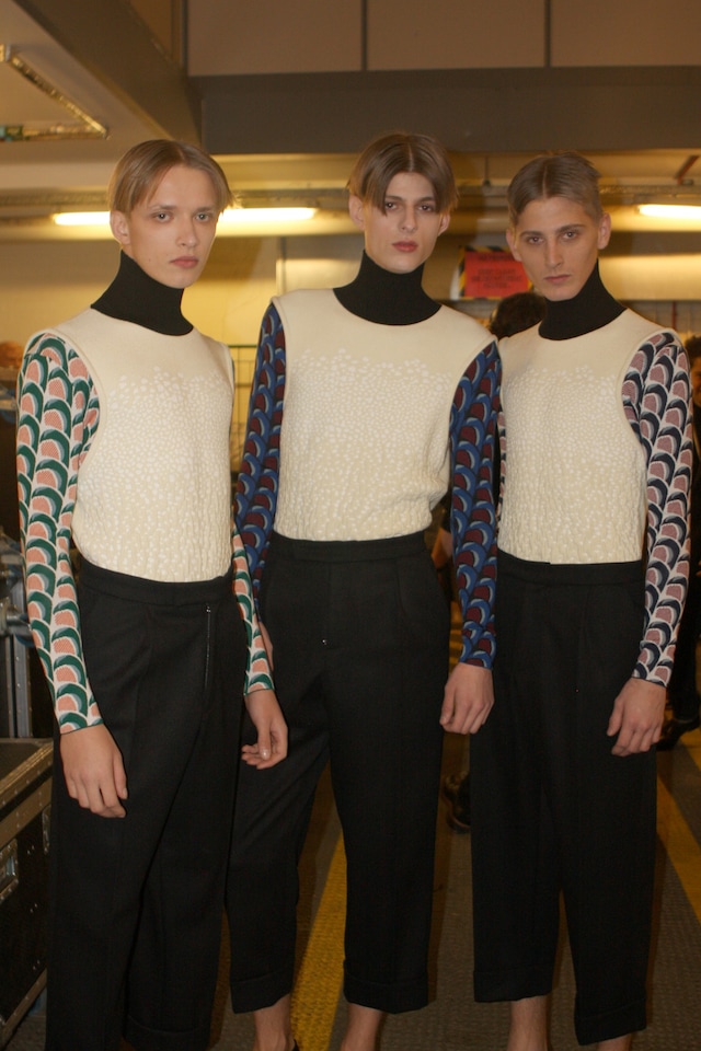 J.W. Anderson AW14 5