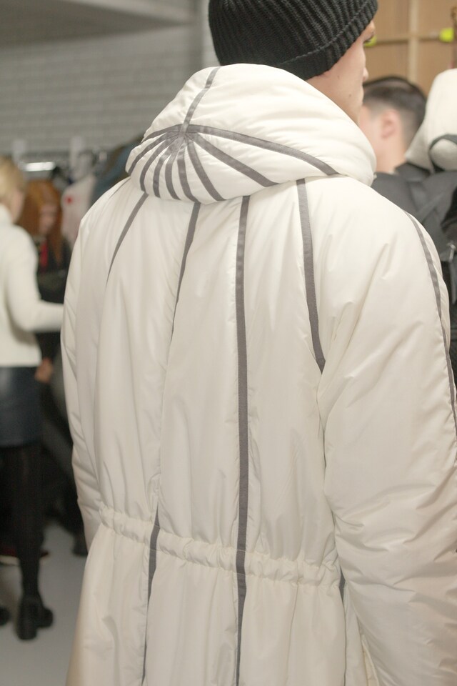 Christopher Raeburn Menswear AW14 7