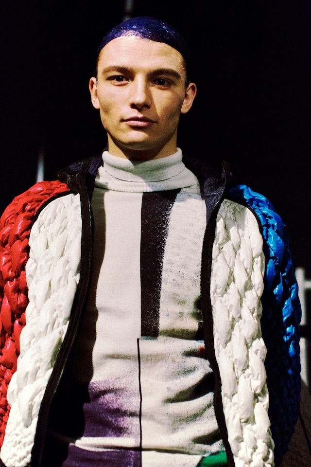 JAMESLONG_AW14_LEACOLOMBO_2 1