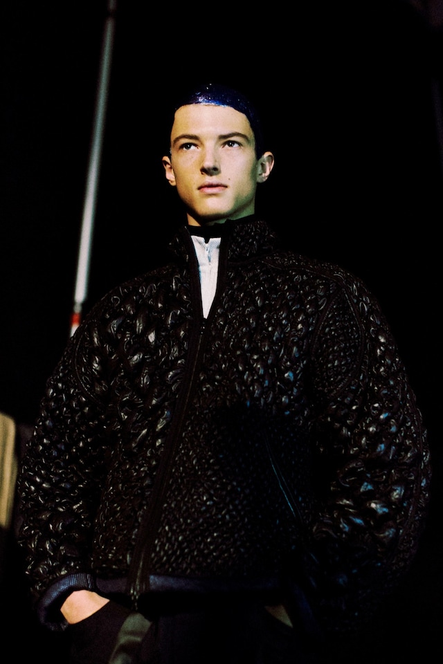 JAMESLONG_AW14_LEACOLOMBO_5 4