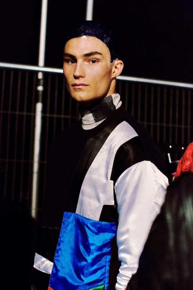 JAMESLONG_AW14_LEACOLOMBO_7 6