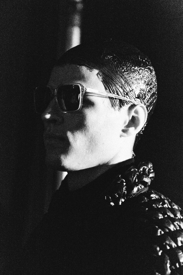 JAMESLONG_AW14_LEACOLOMBO_8 7