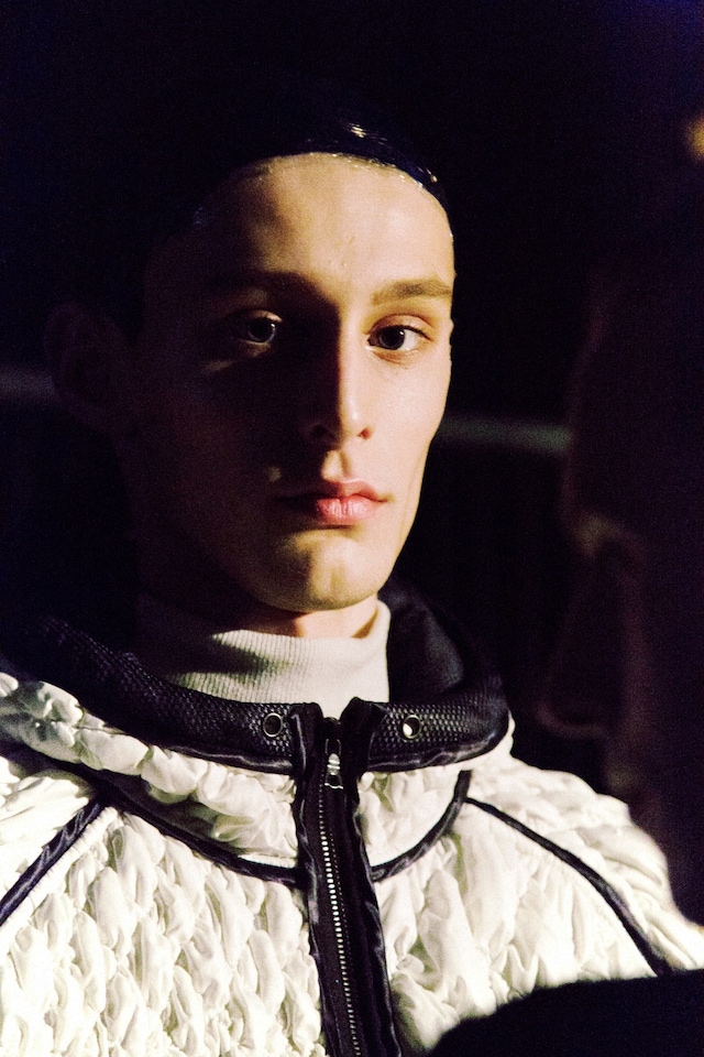 JAMESLONG_AW14_LEACOLOMBO_9 8