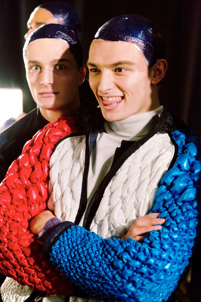 JAMESLONG_AW14_LEACOLOMBO_10 9