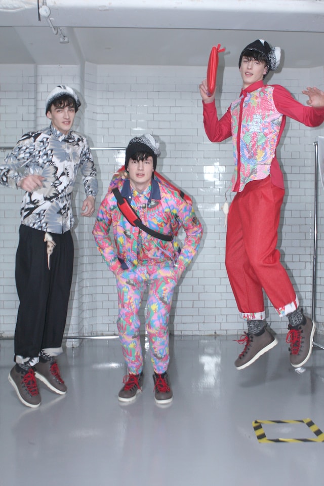 KITNEALE_AW14_JOERIDOUT_3 2