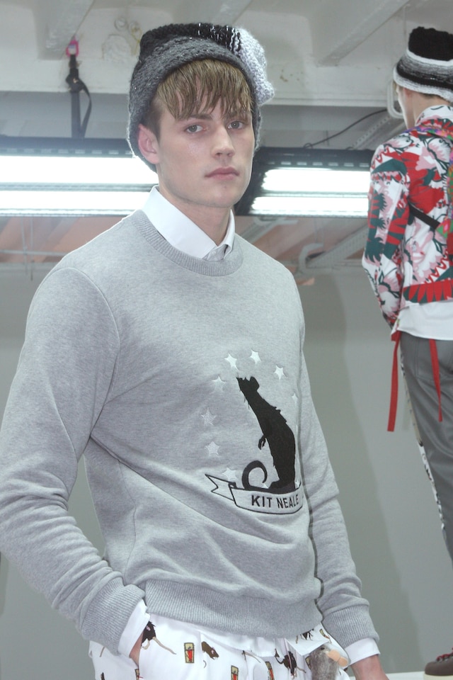 KITNEALE_AW14_JOERIDOUT_8 5