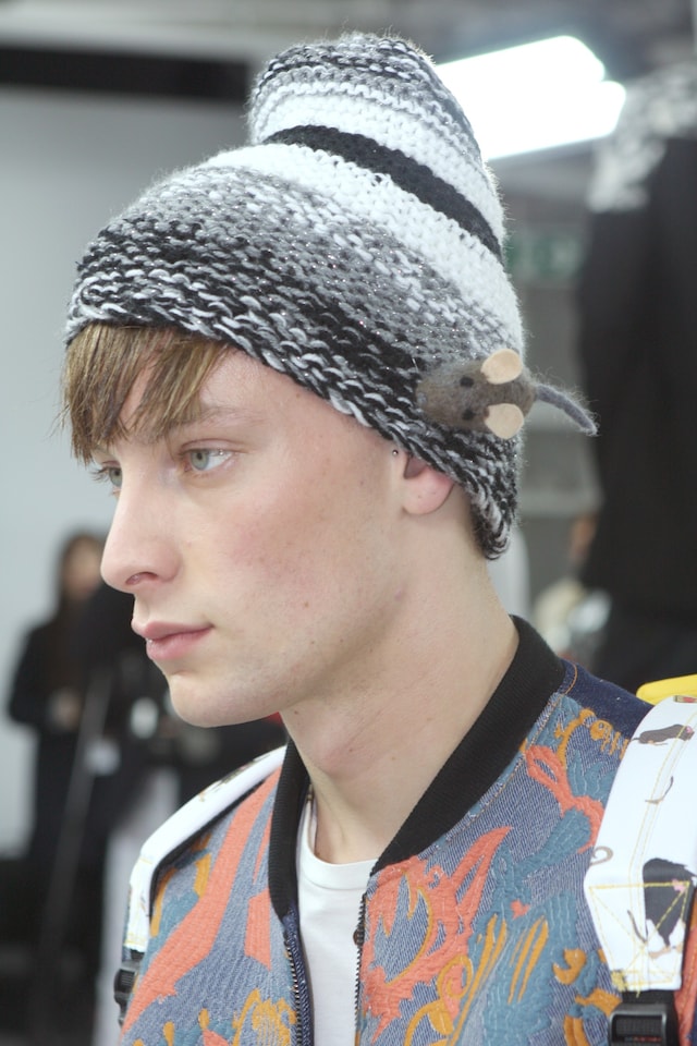 KITNEALE_AW14_JOERIDOUT_9 6