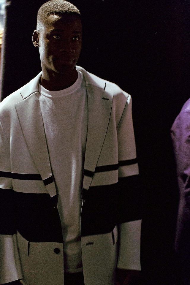 CASELYHAYFORD_AW14_LEACOLOMBO_2 1