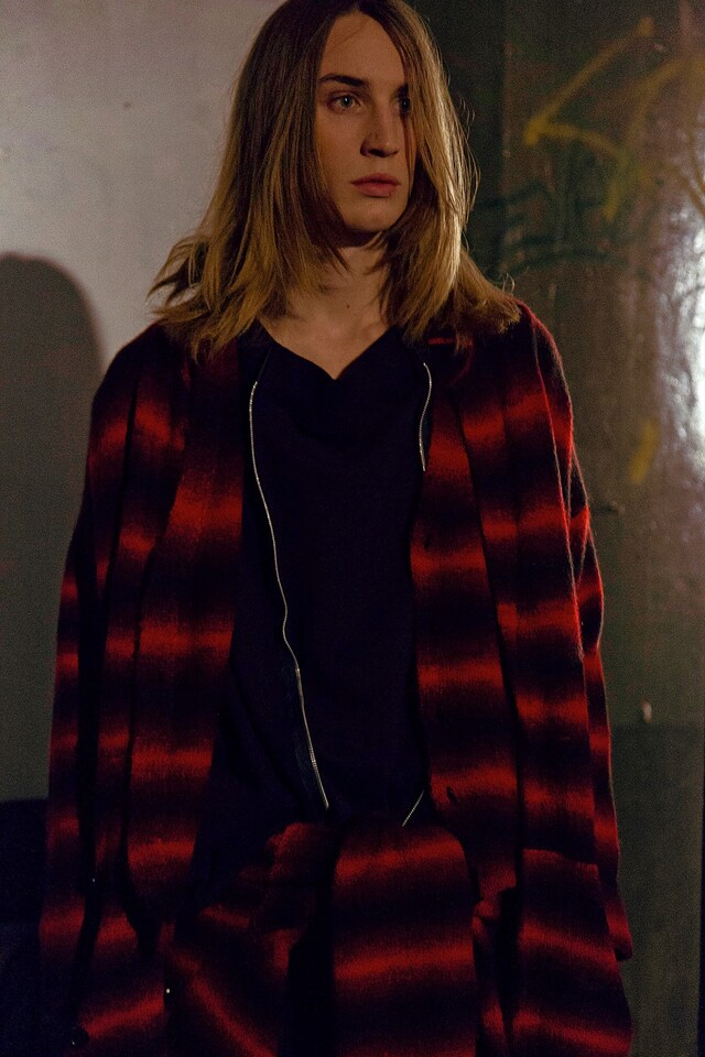 CASELYHAYFORD_AW14_LEACOLOMBO_3 2
