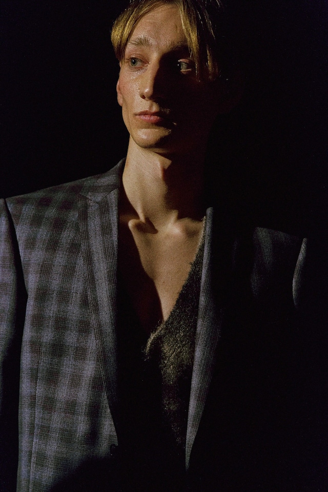 CASELYHAYFORD_AW14_LEACOLOMBO_5 4