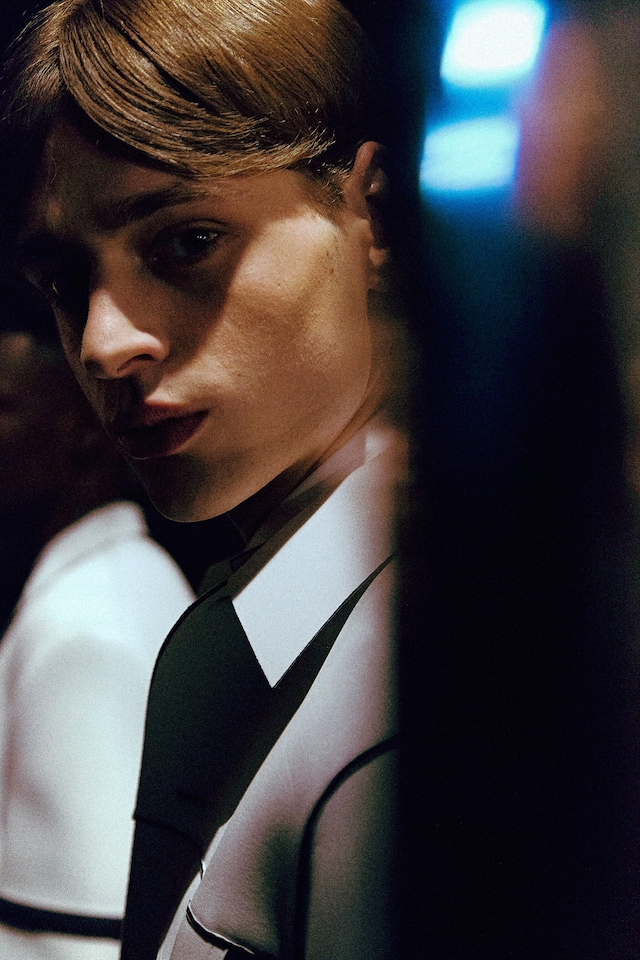 CASELYHAYFORD_AW14_LEACOLOMBO_6 5