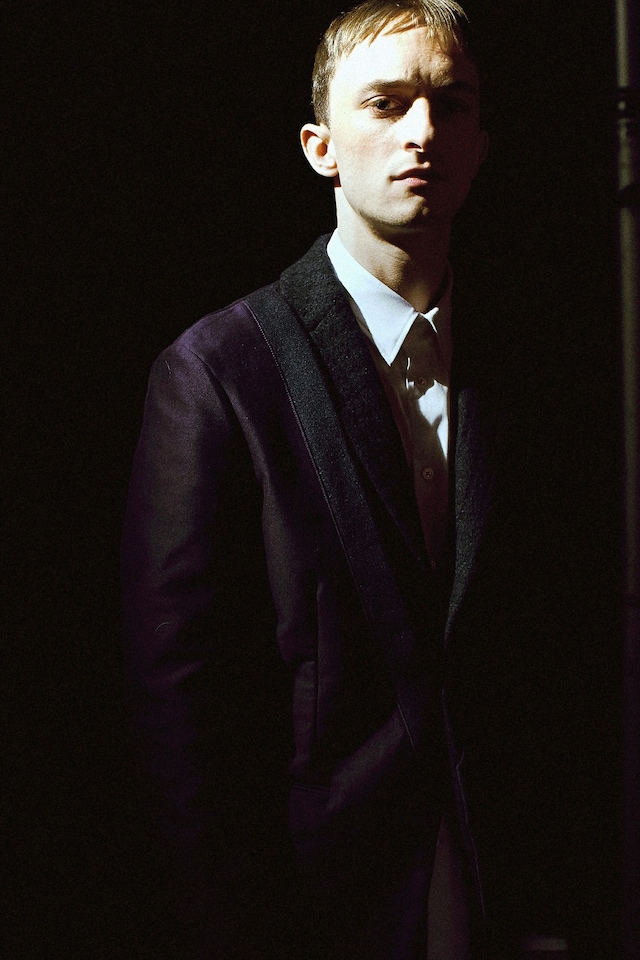 CASELYHAYFORD_AW14_LEACOLOMBO_8 7
