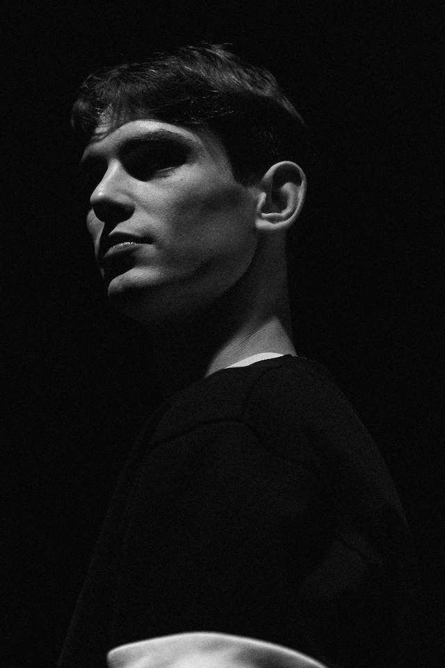 CASELYHAYFORD_AW14_LEACOLOMBO_11 10